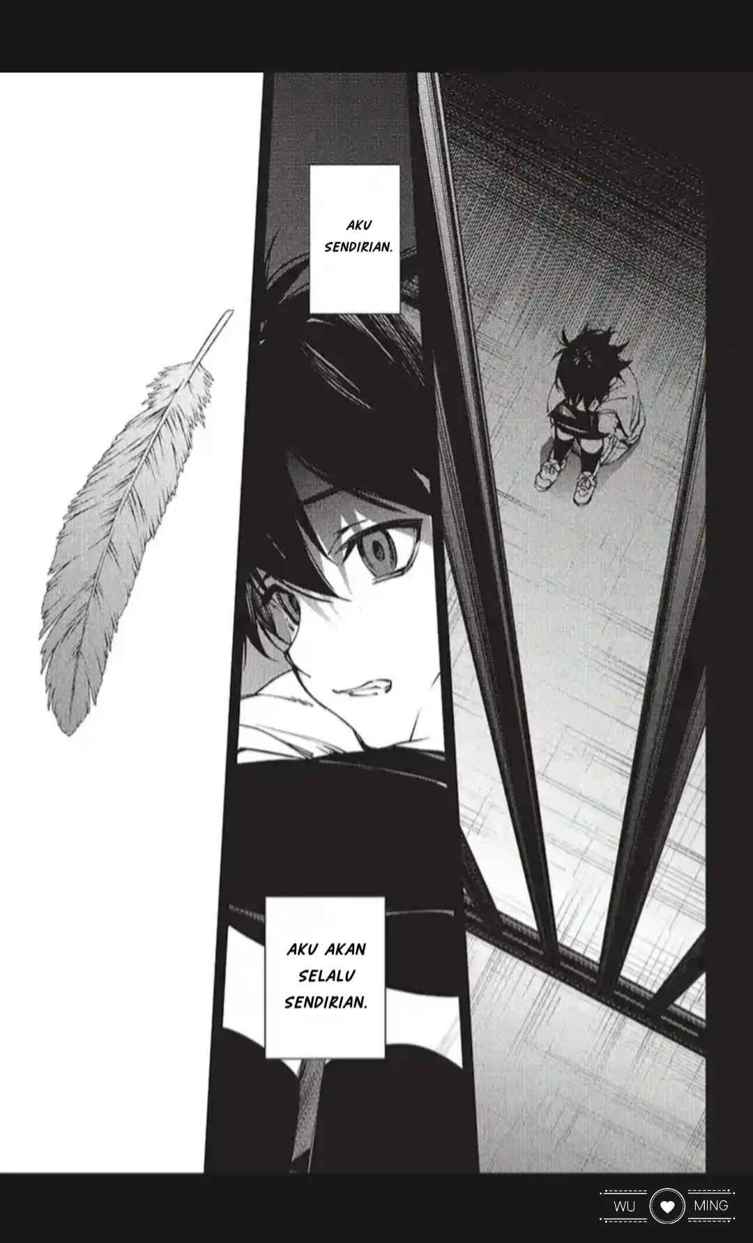 Chapter 118 - halaman 14