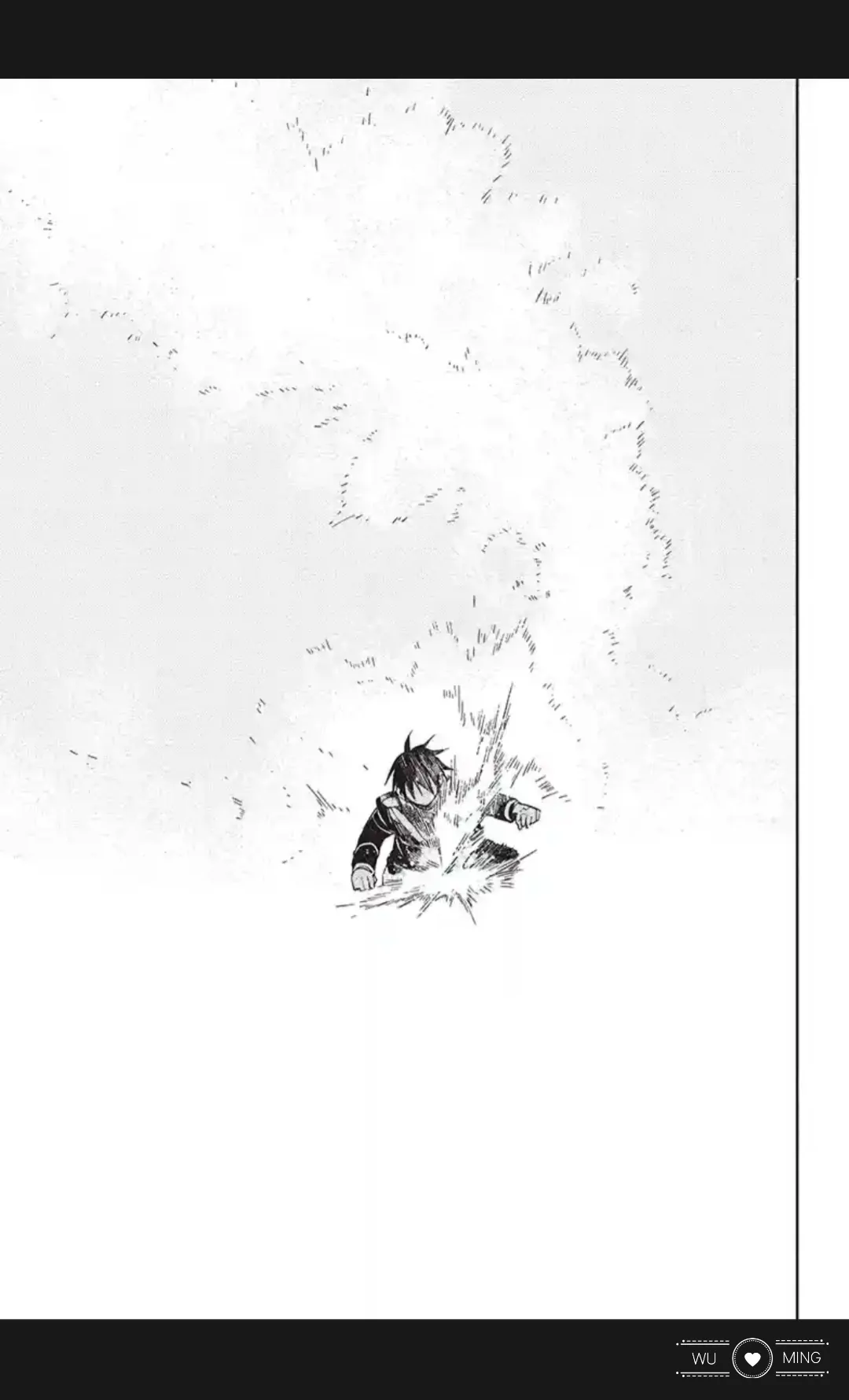 Chapter 118 - halaman 30
