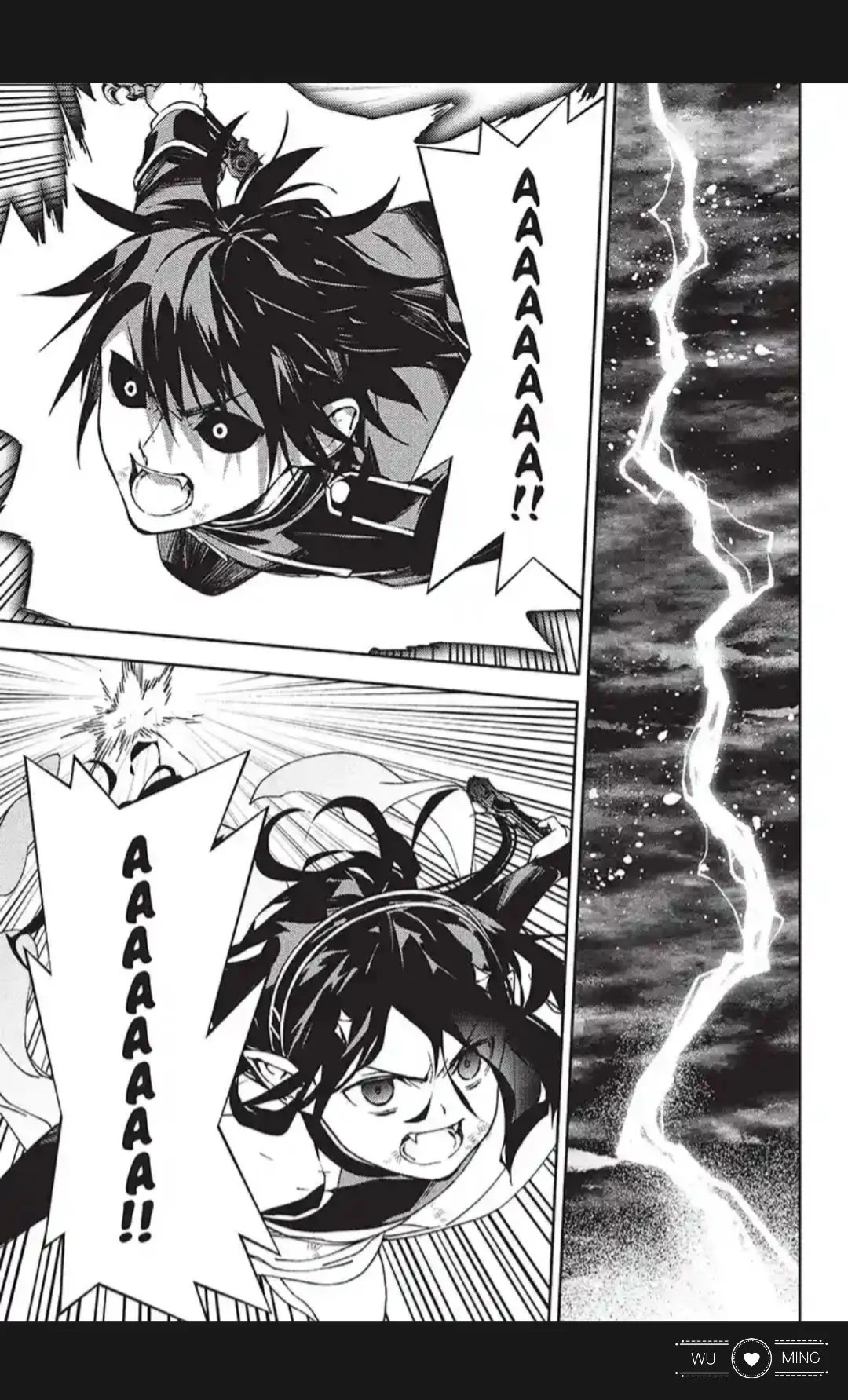 Chapter 118 - halaman 4