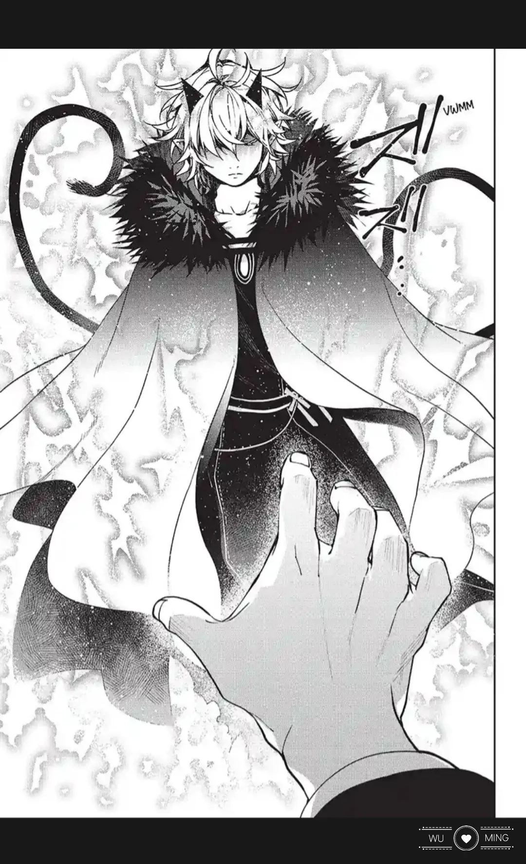 Chapter 118 - halaman 32