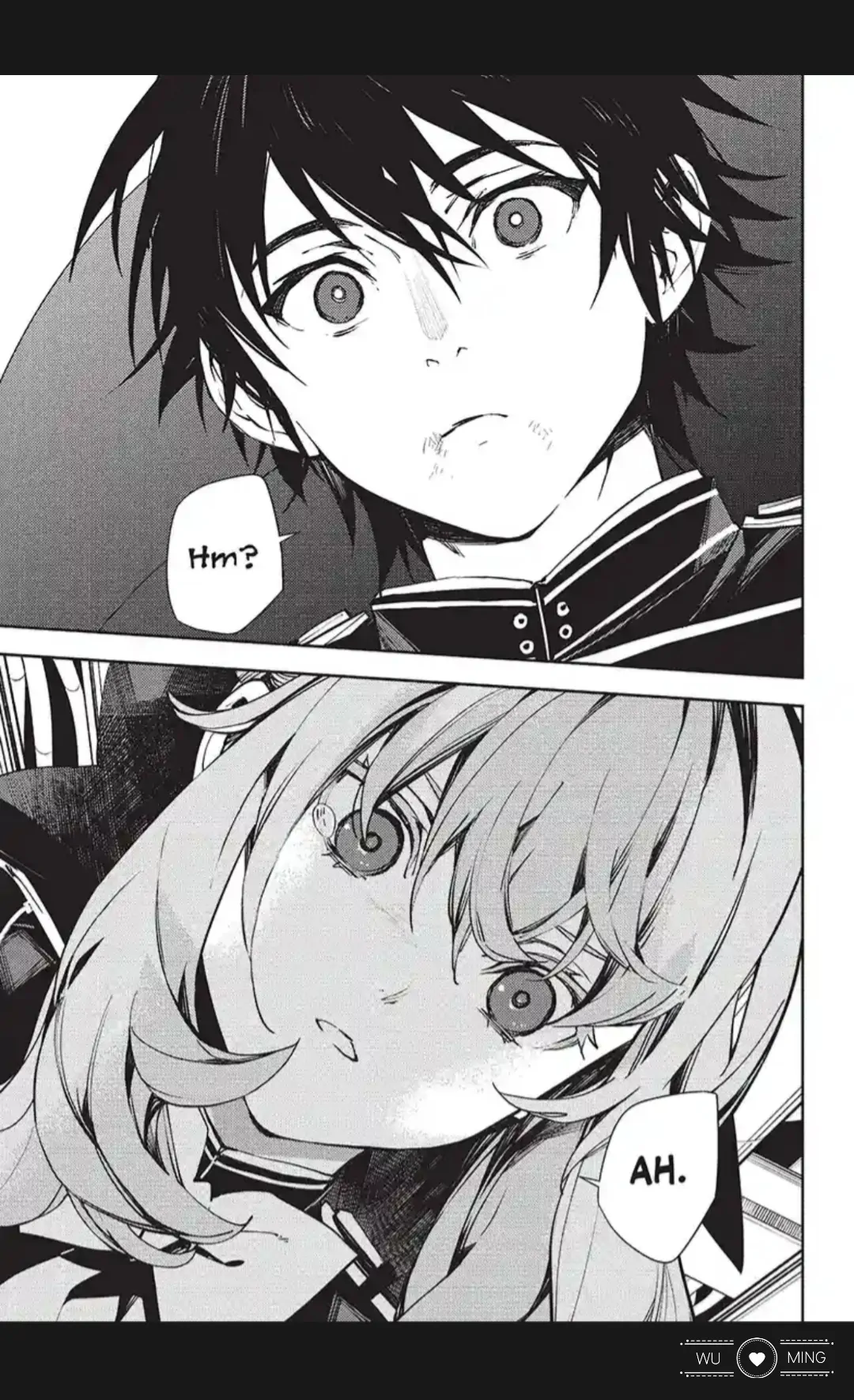 Chapter 118 - halaman 38