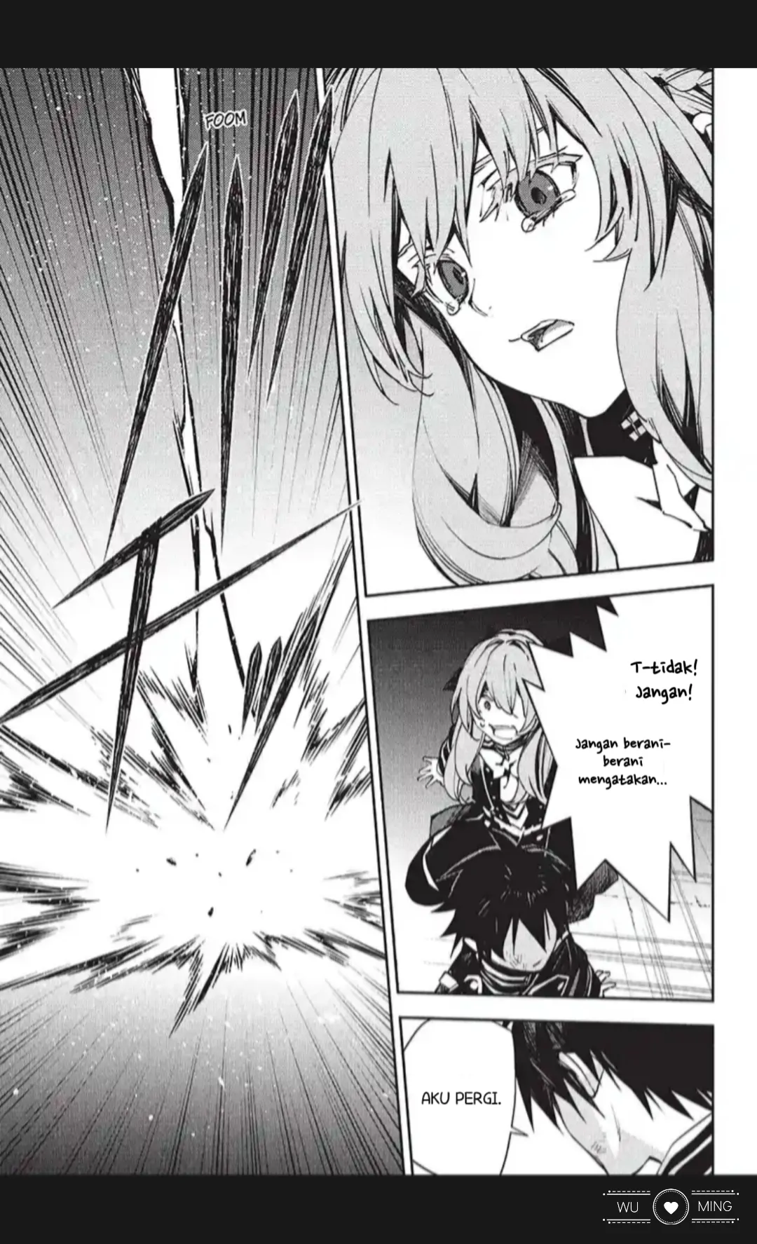 Chapter 118 - halaman 40