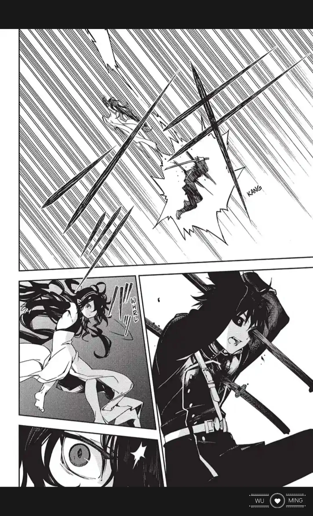 Chapter 118 - halaman 5