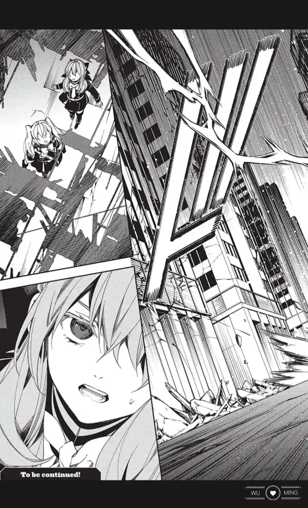 Chapter 118 - halaman 42