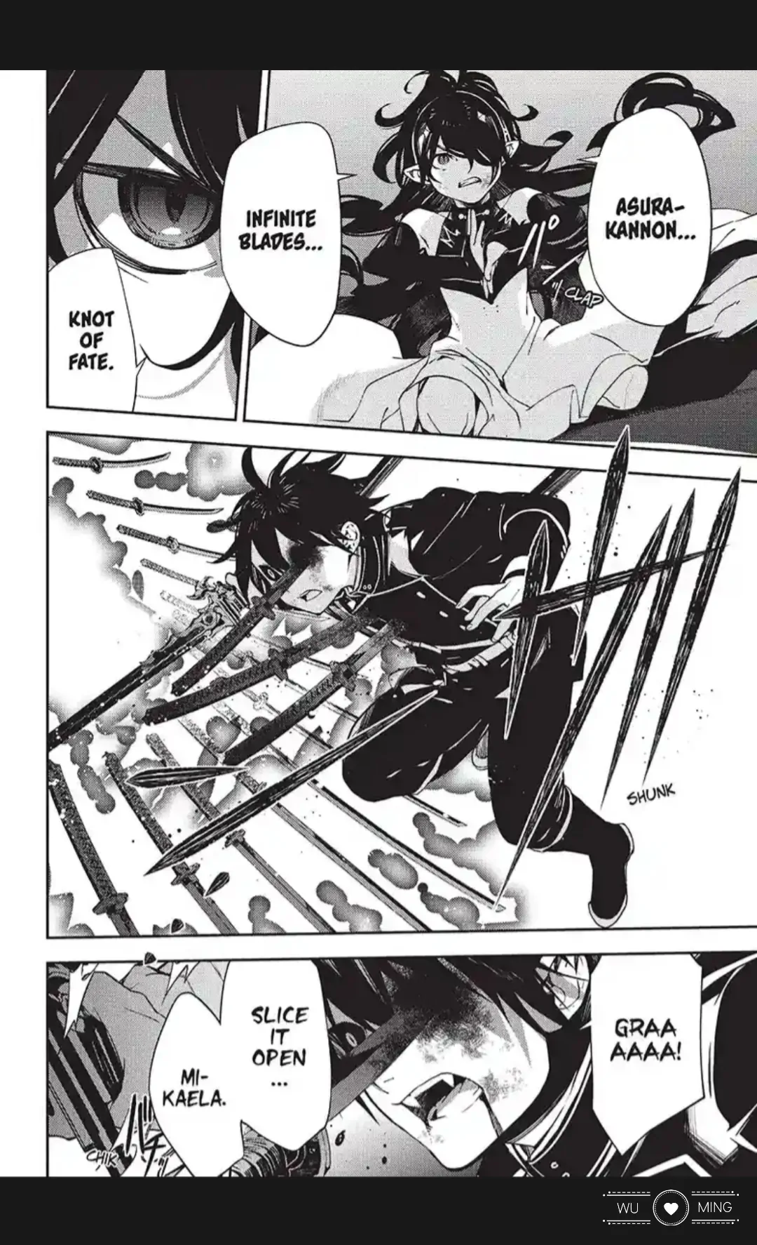 Chapter 118 - halaman 7