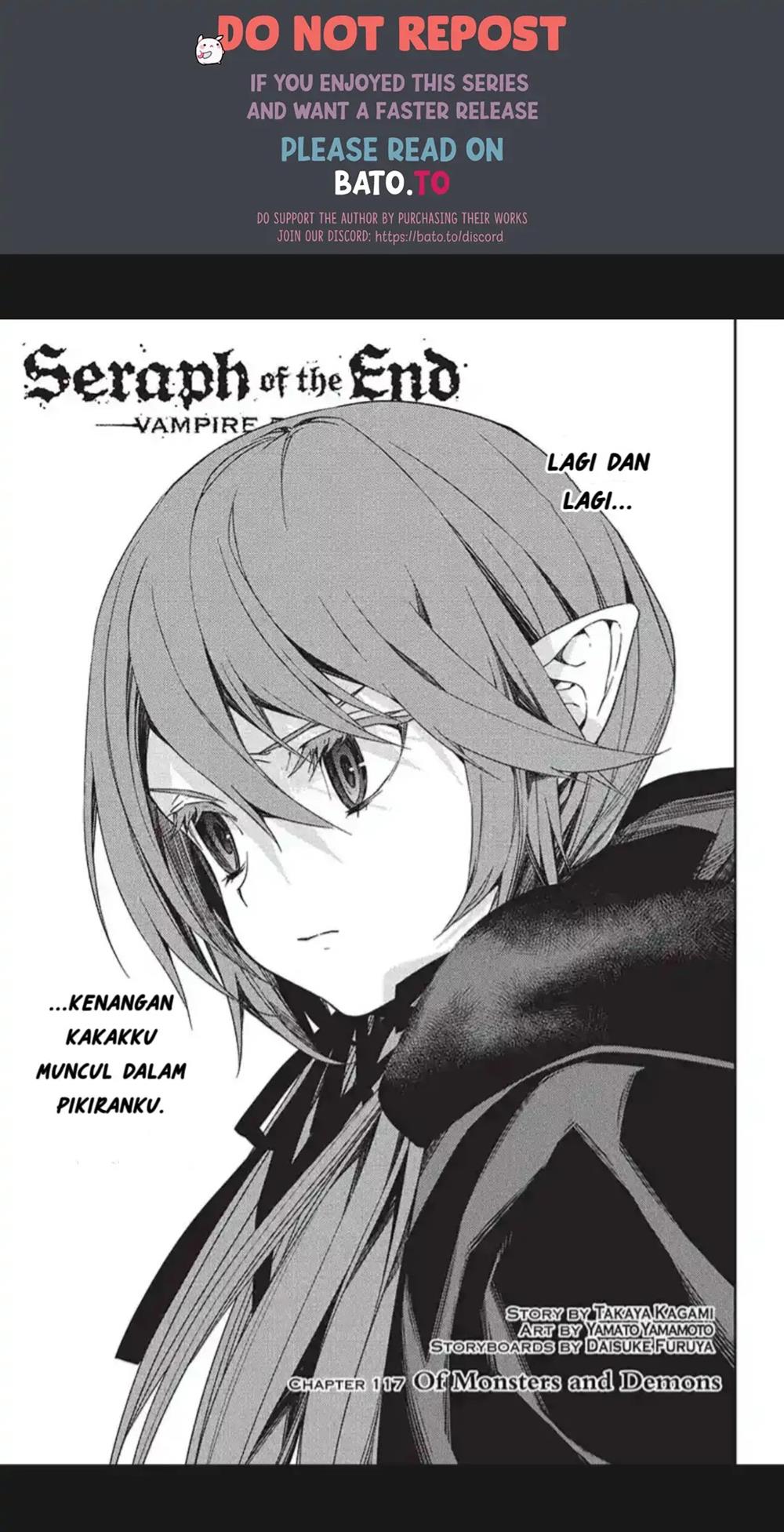 Chapter 117 - halaman 2