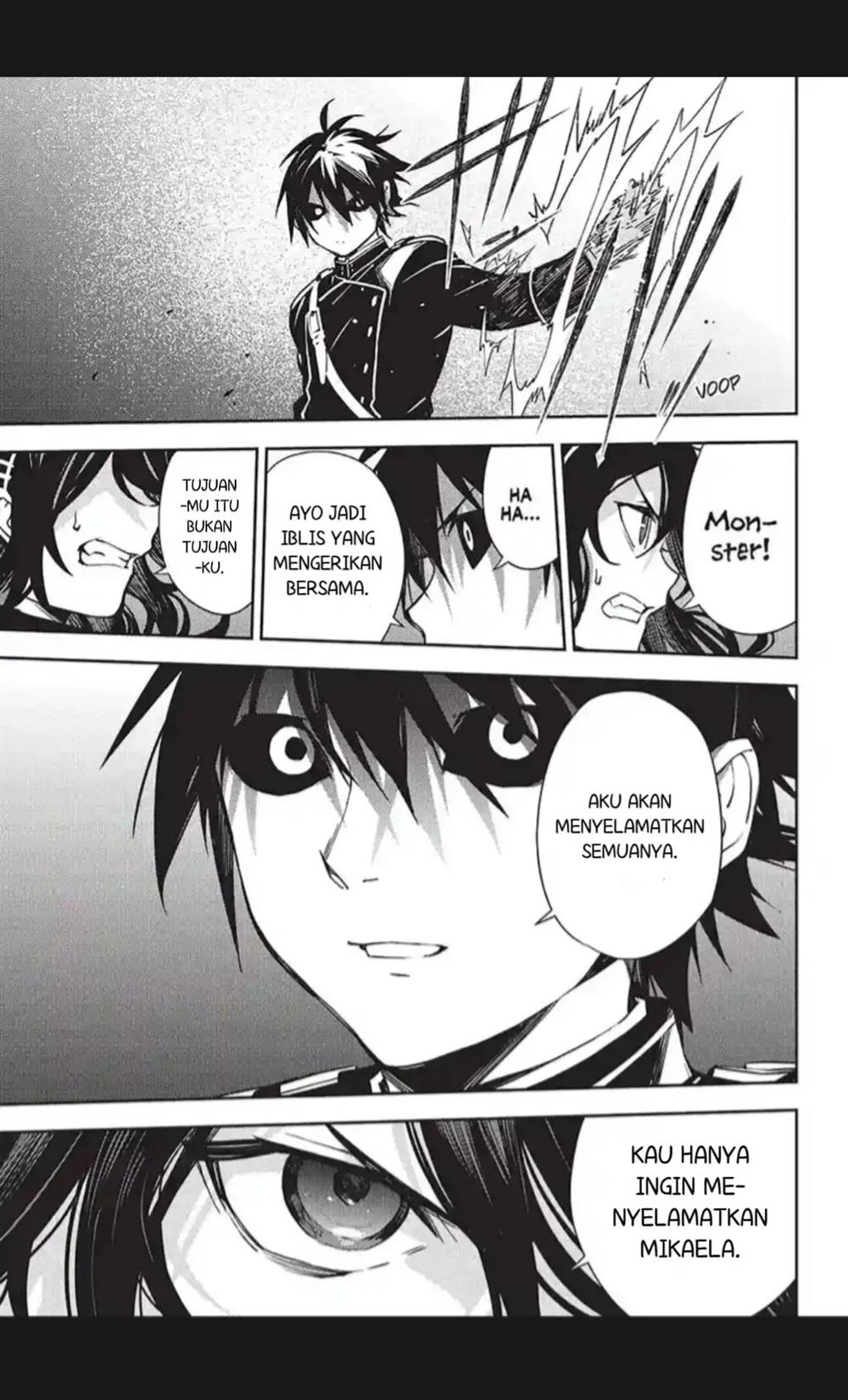Chapter 117 - halaman 12