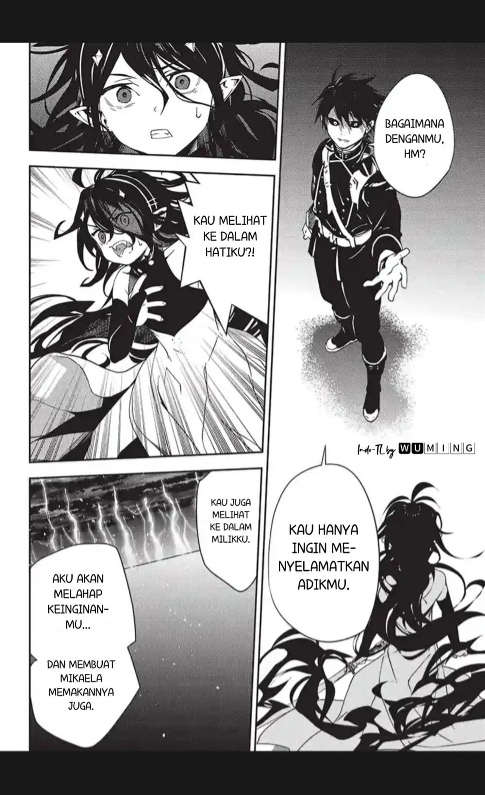 Chapter 117 - halaman 13
