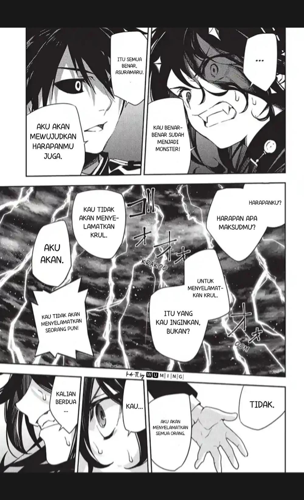 Chapter 117 - halaman 14