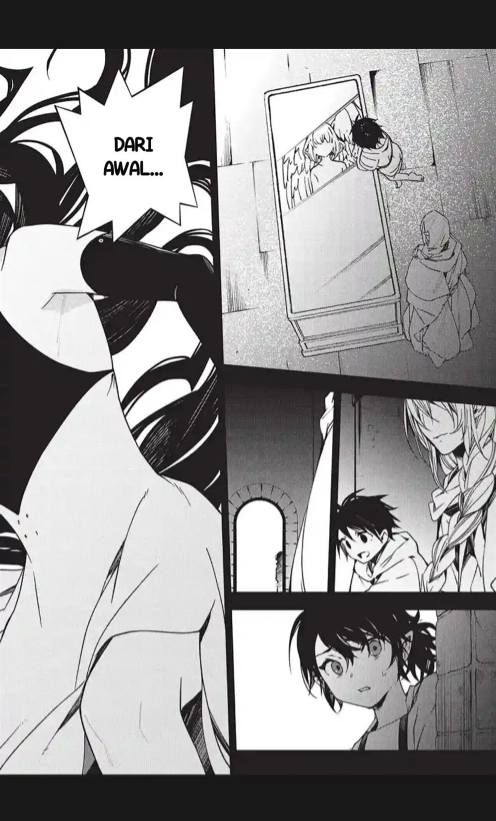 Chapter 117 - halaman 15