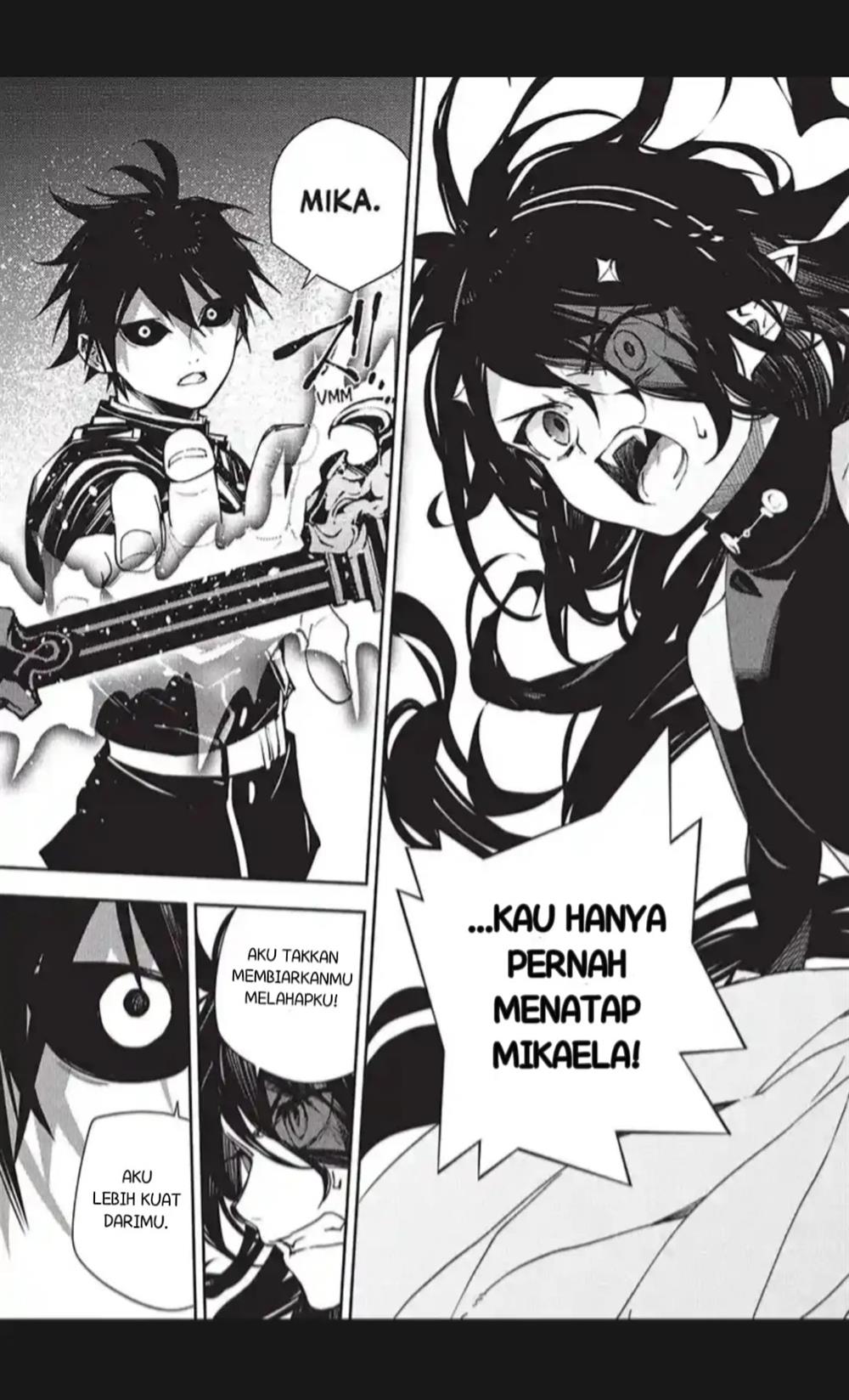 Chapter 117 - halaman 16