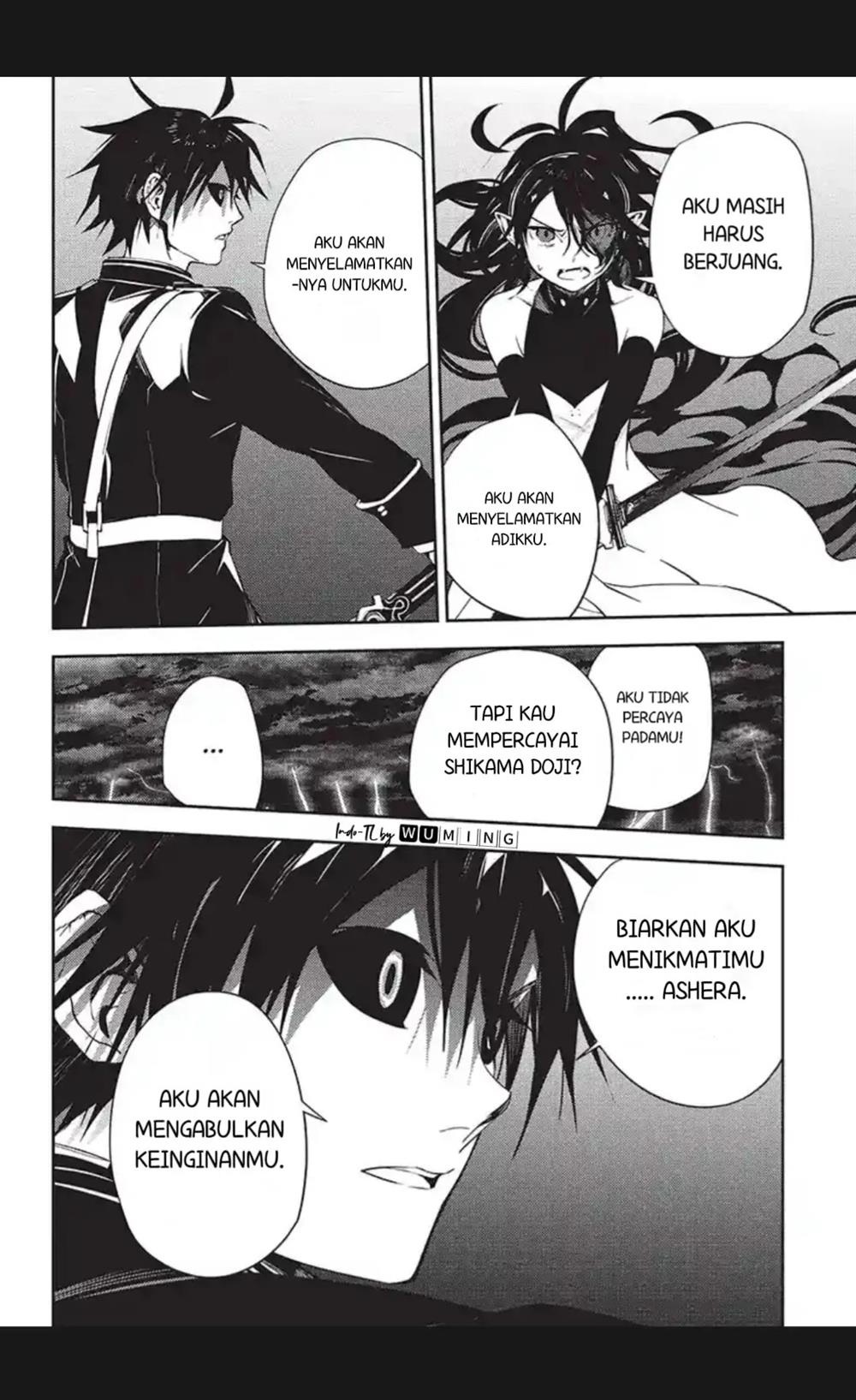 Chapter 117 - halaman 17