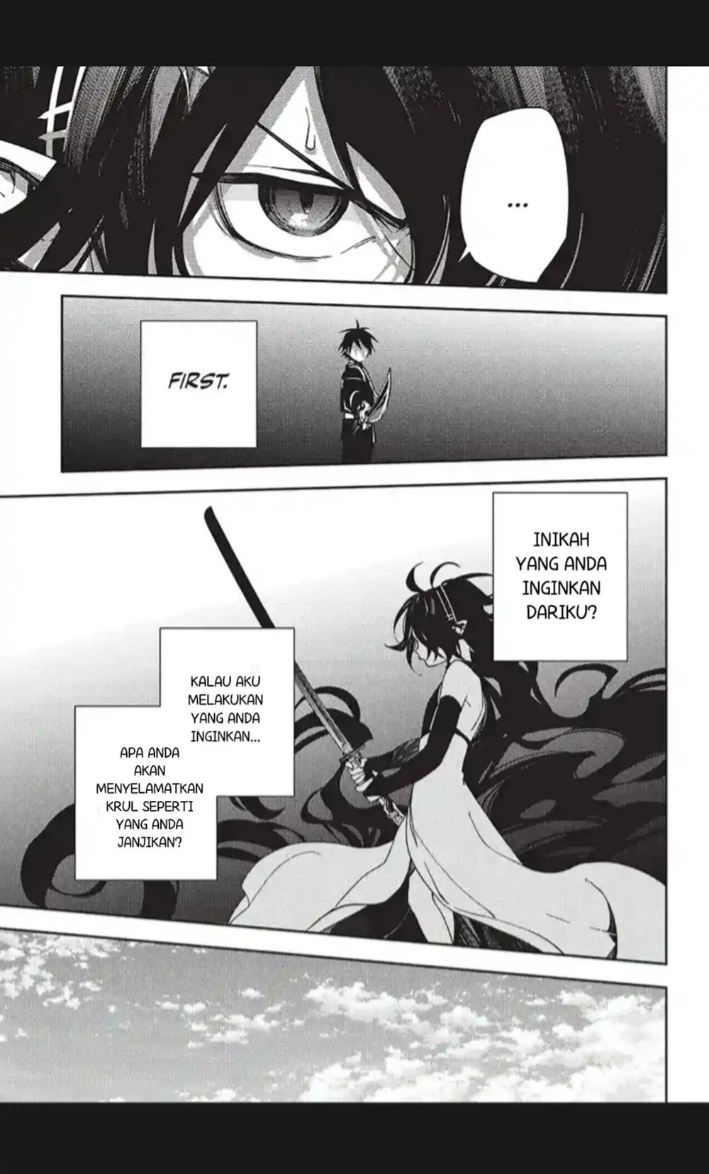 Chapter 117 - halaman 18