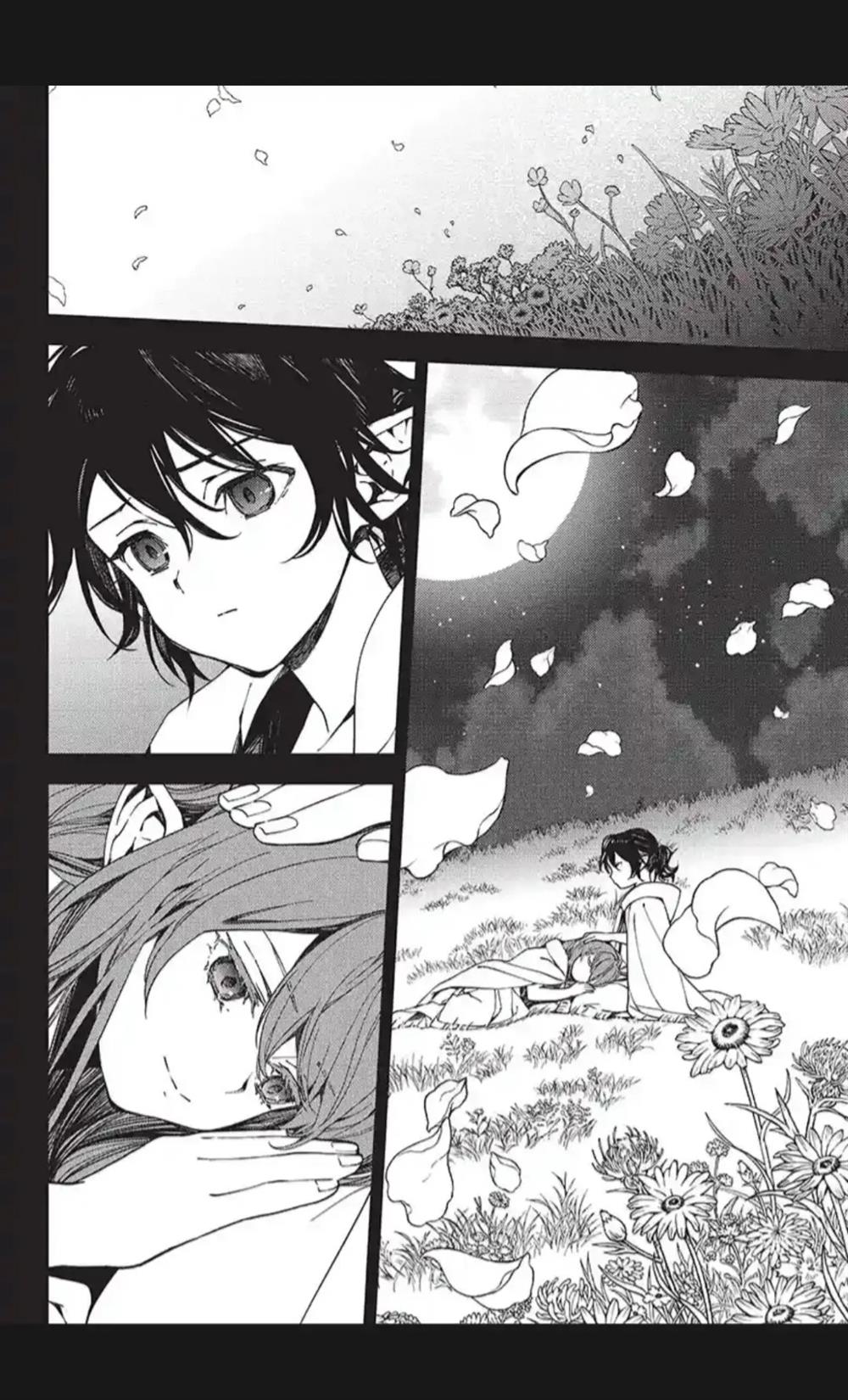 Chapter 117 - halaman 3