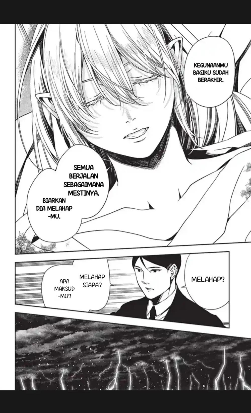 Chapter 117 - halaman 21