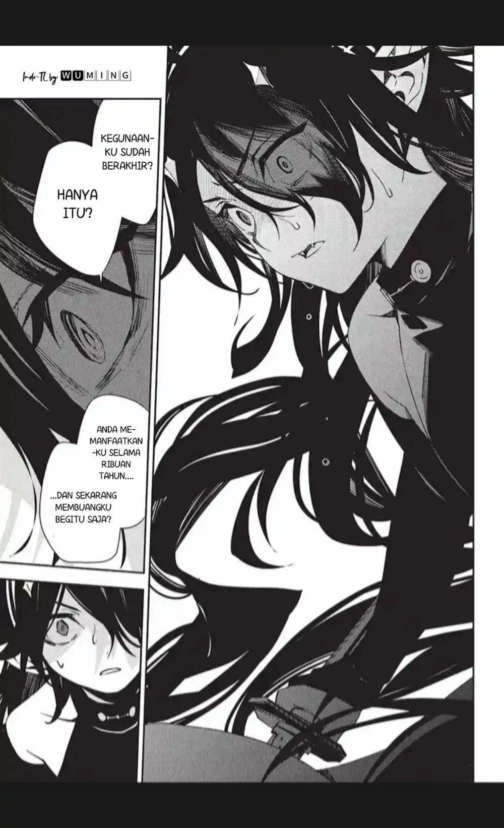 Chapter 117 - halaman 22