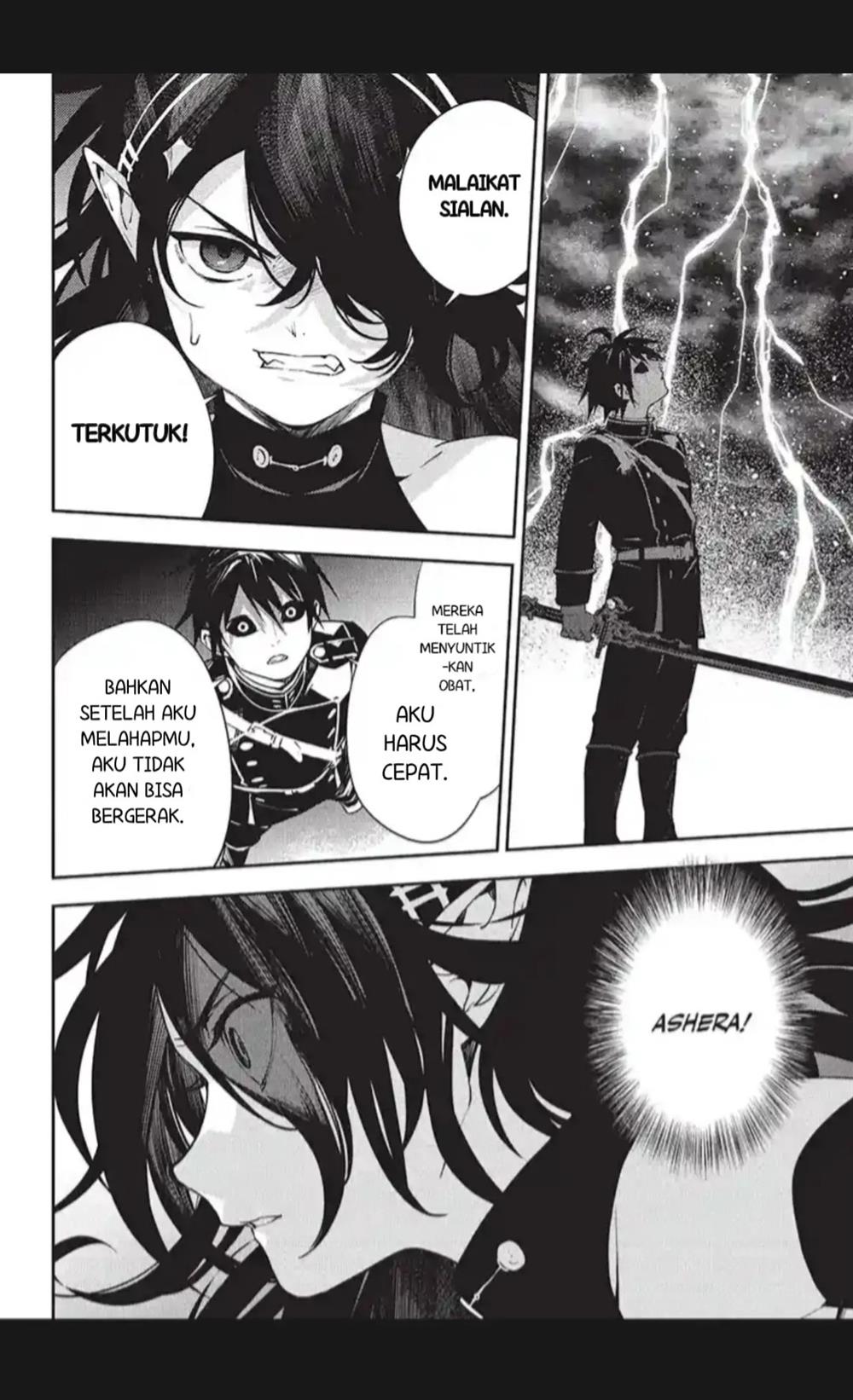 Chapter 117 - halaman 23