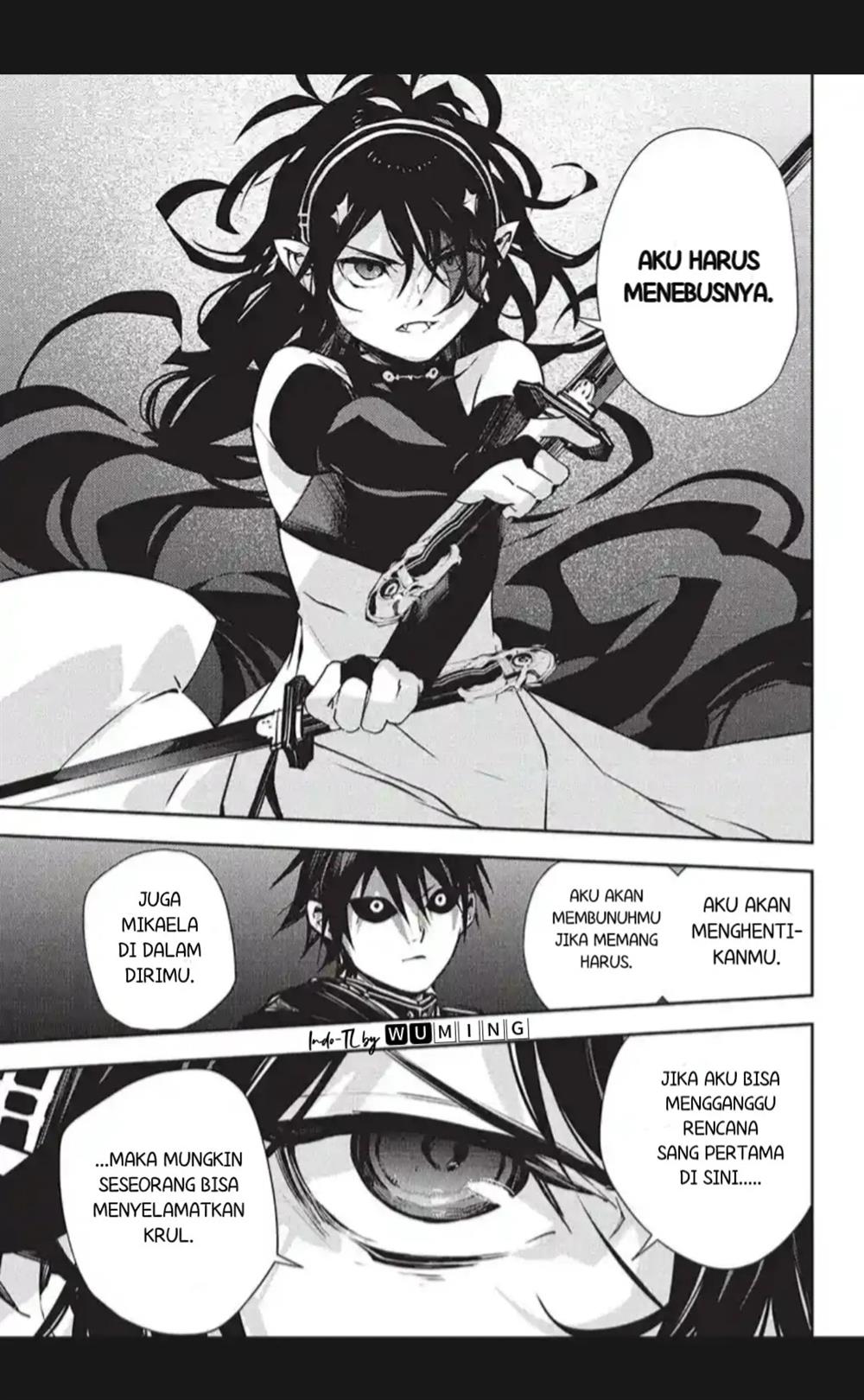 Chapter 117 - halaman 26