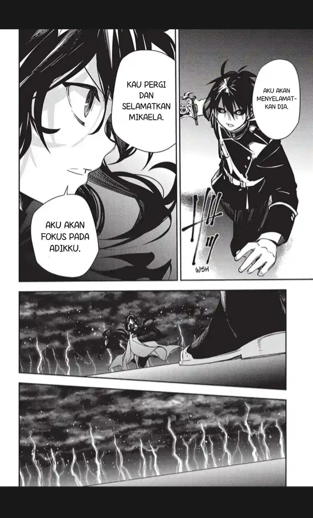 Chapter 117 - halaman 27