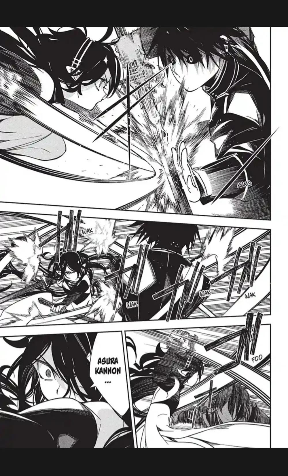 Chapter 117 - halaman 28