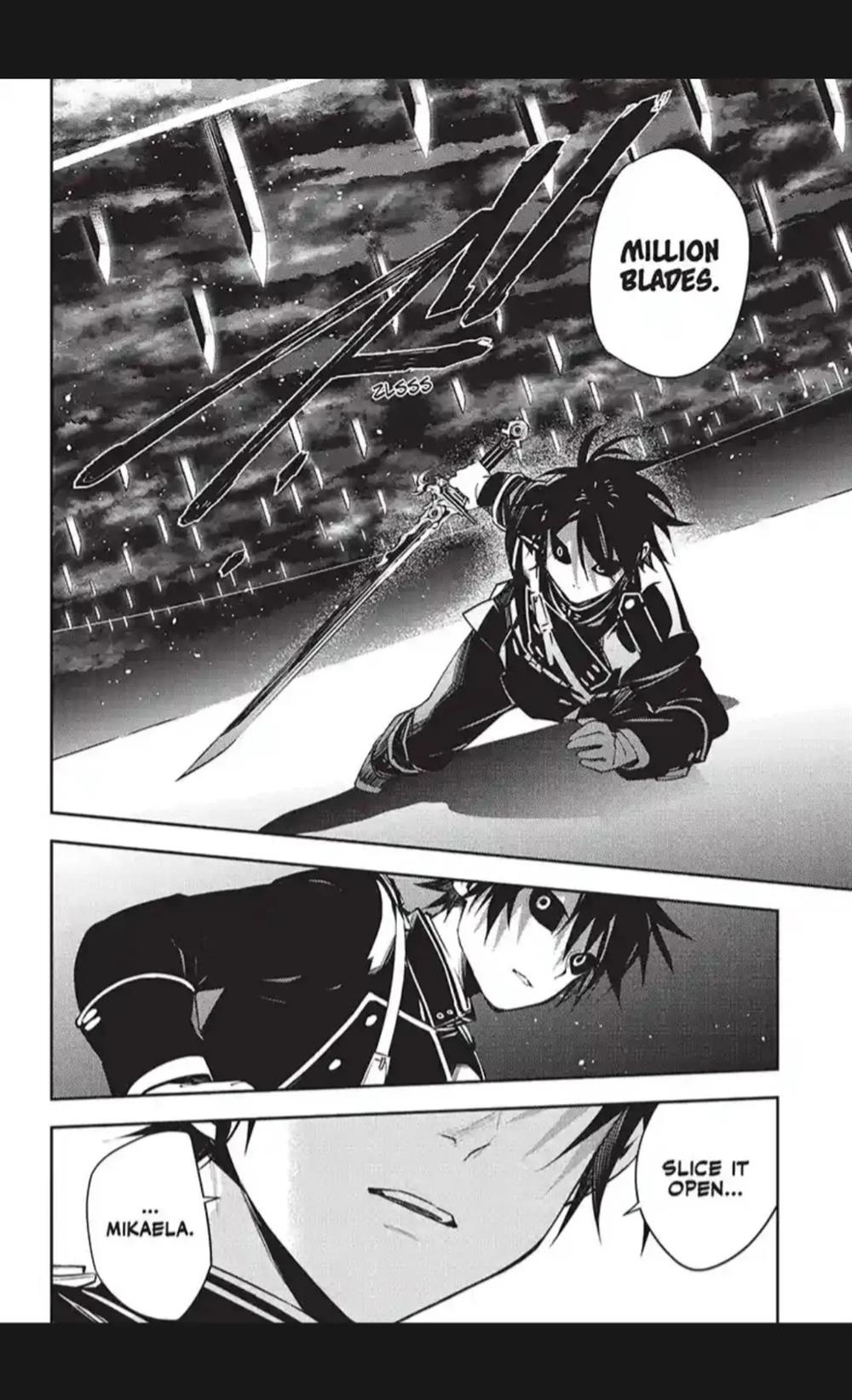 Chapter 117 - halaman 29