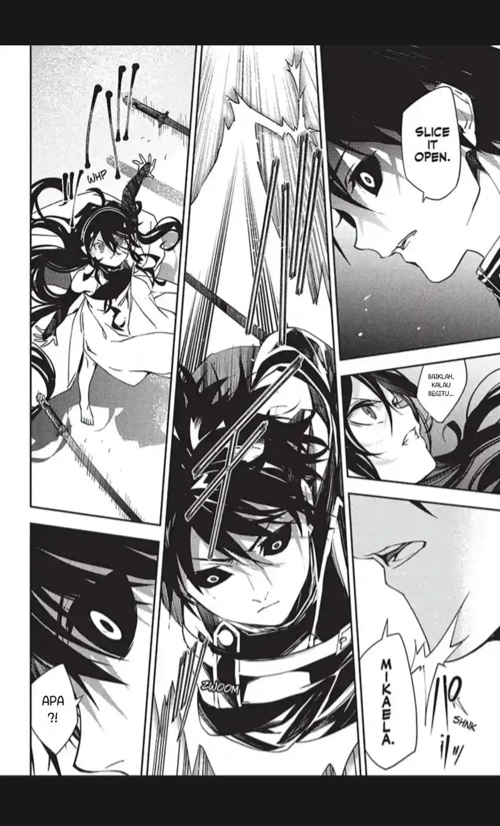 Chapter 117 - halaman 31