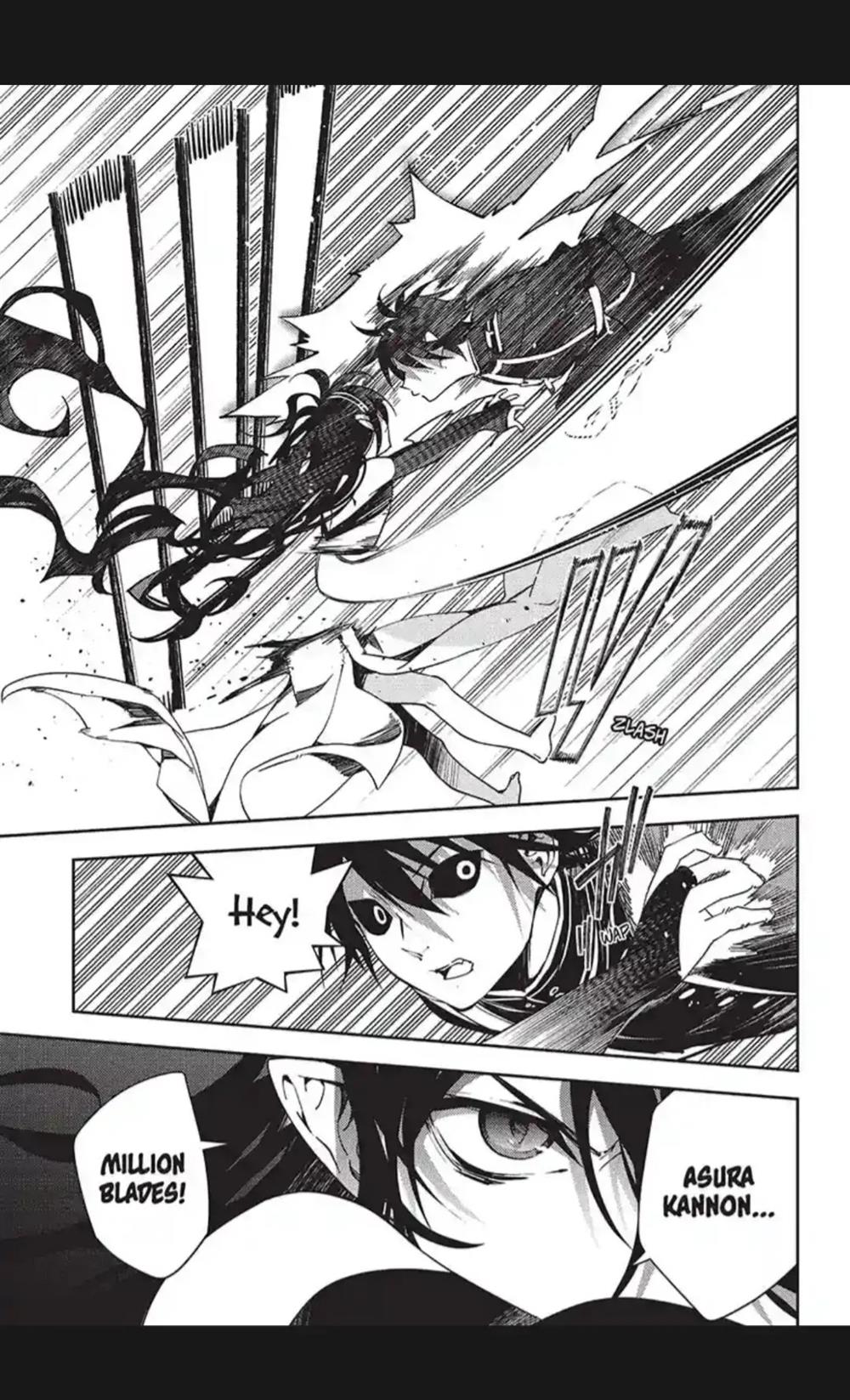Chapter 117 - halaman 32