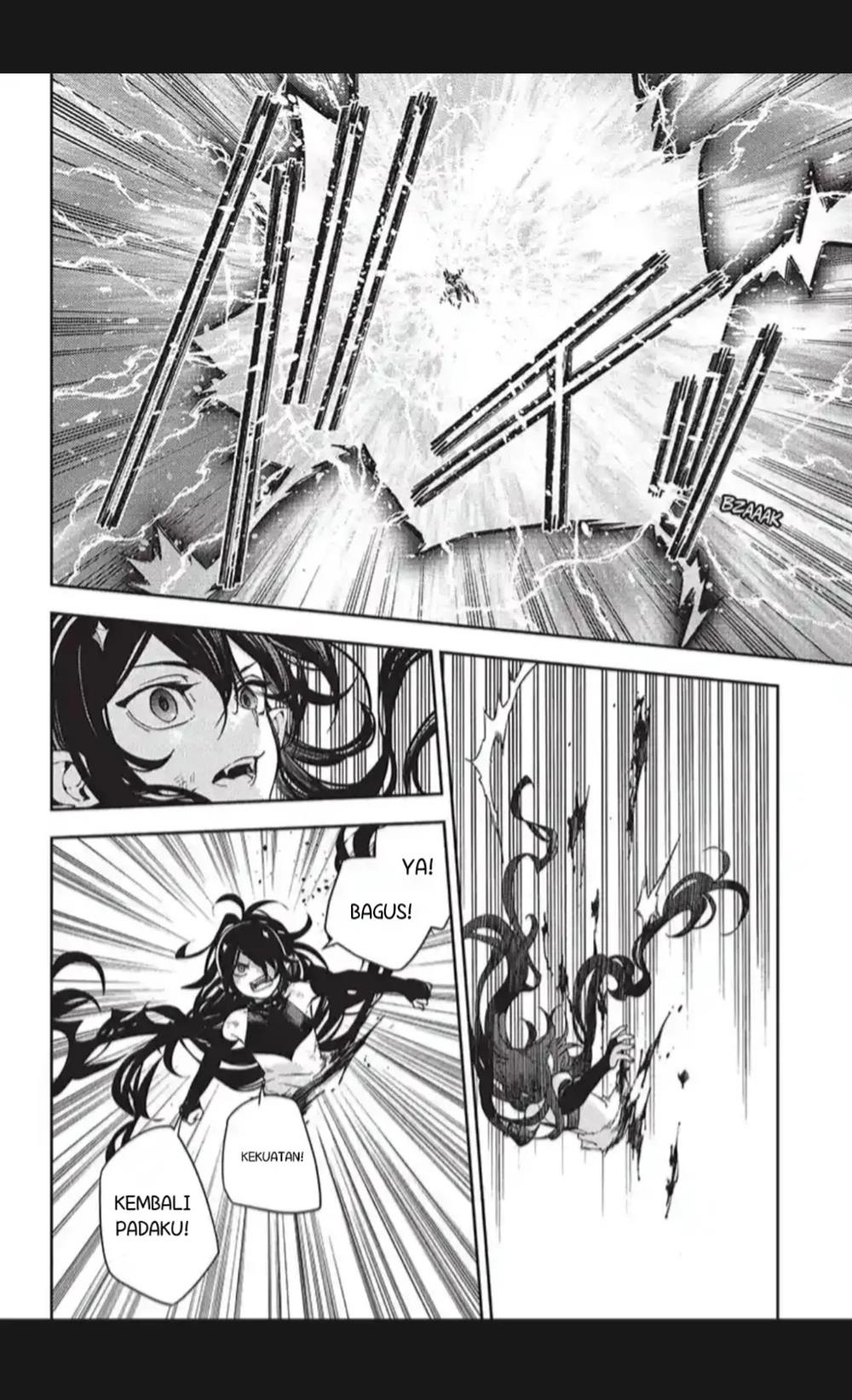 Chapter 117 - halaman 34