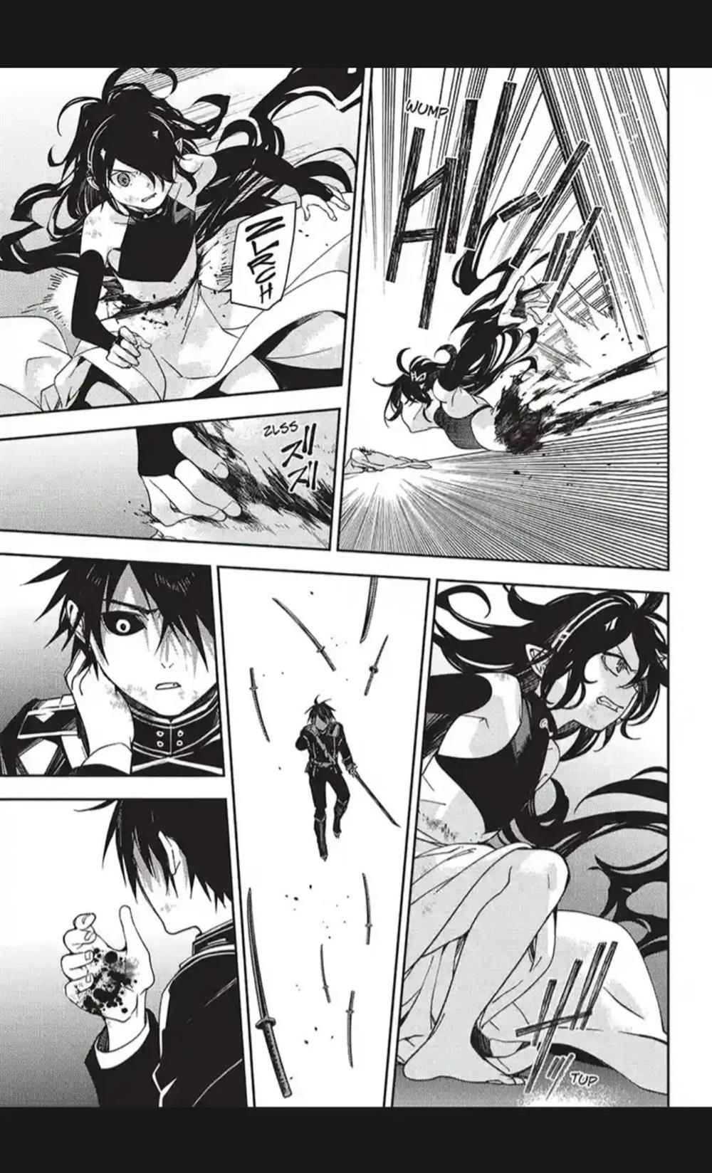 Chapter 117 - halaman 35