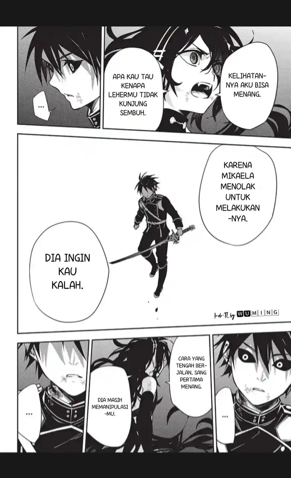 Chapter 117 - halaman 36