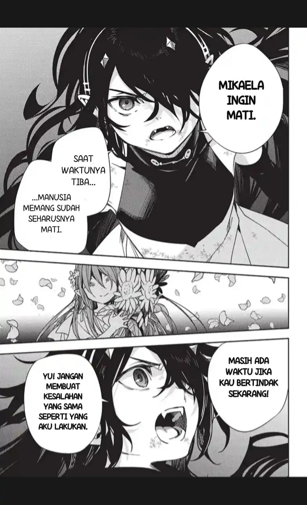 Chapter 117 - halaman 37
