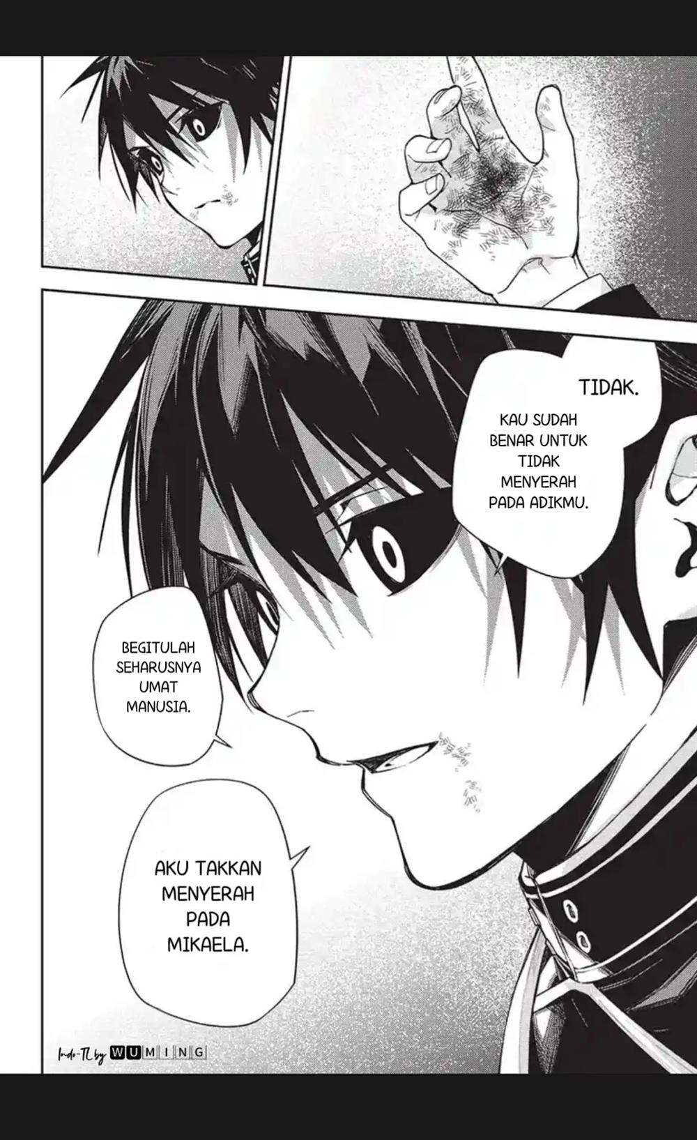 Chapter 117 - halaman 38