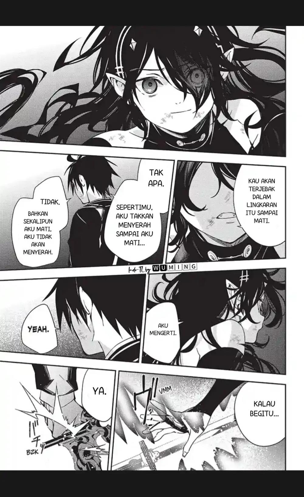 Chapter 117 - halaman 39