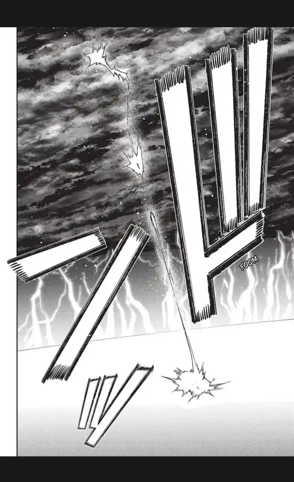 Chapter 117 - halaman 40