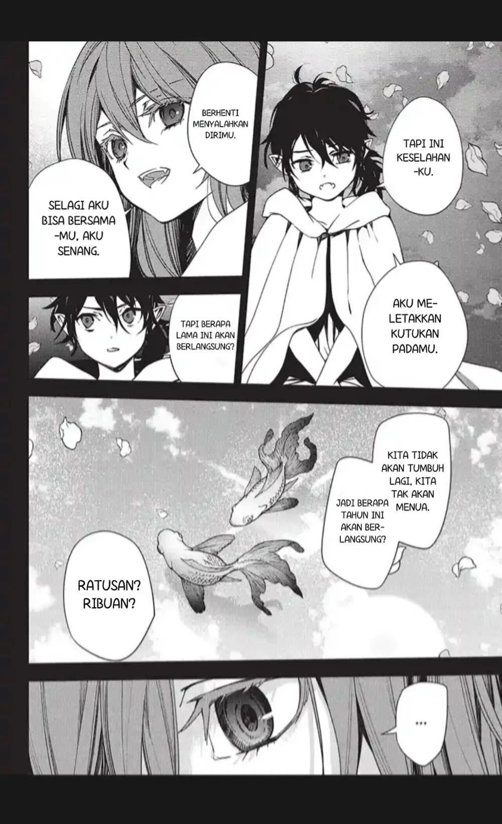 Chapter 117 - halaman 5