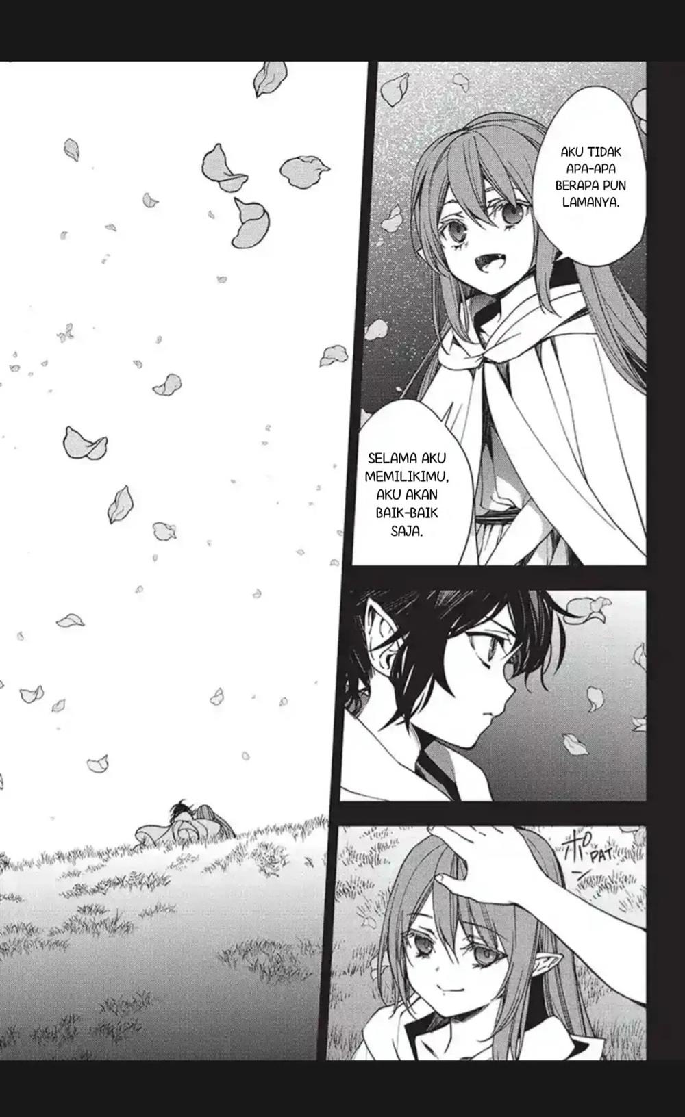 Chapter 117 - halaman 6