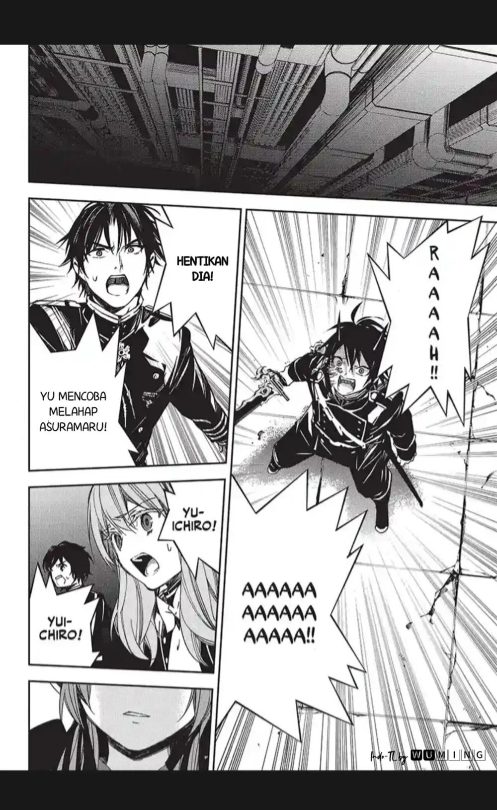 Chapter 117 - halaman 7
