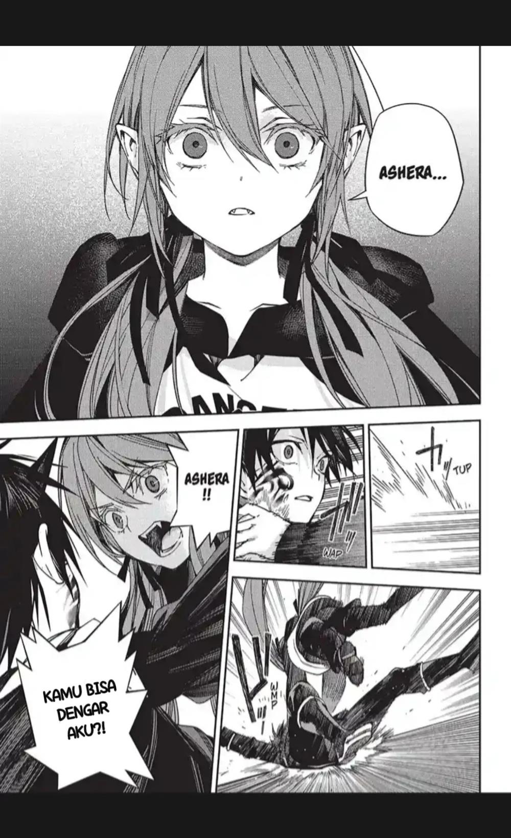 Chapter 117 - halaman 8