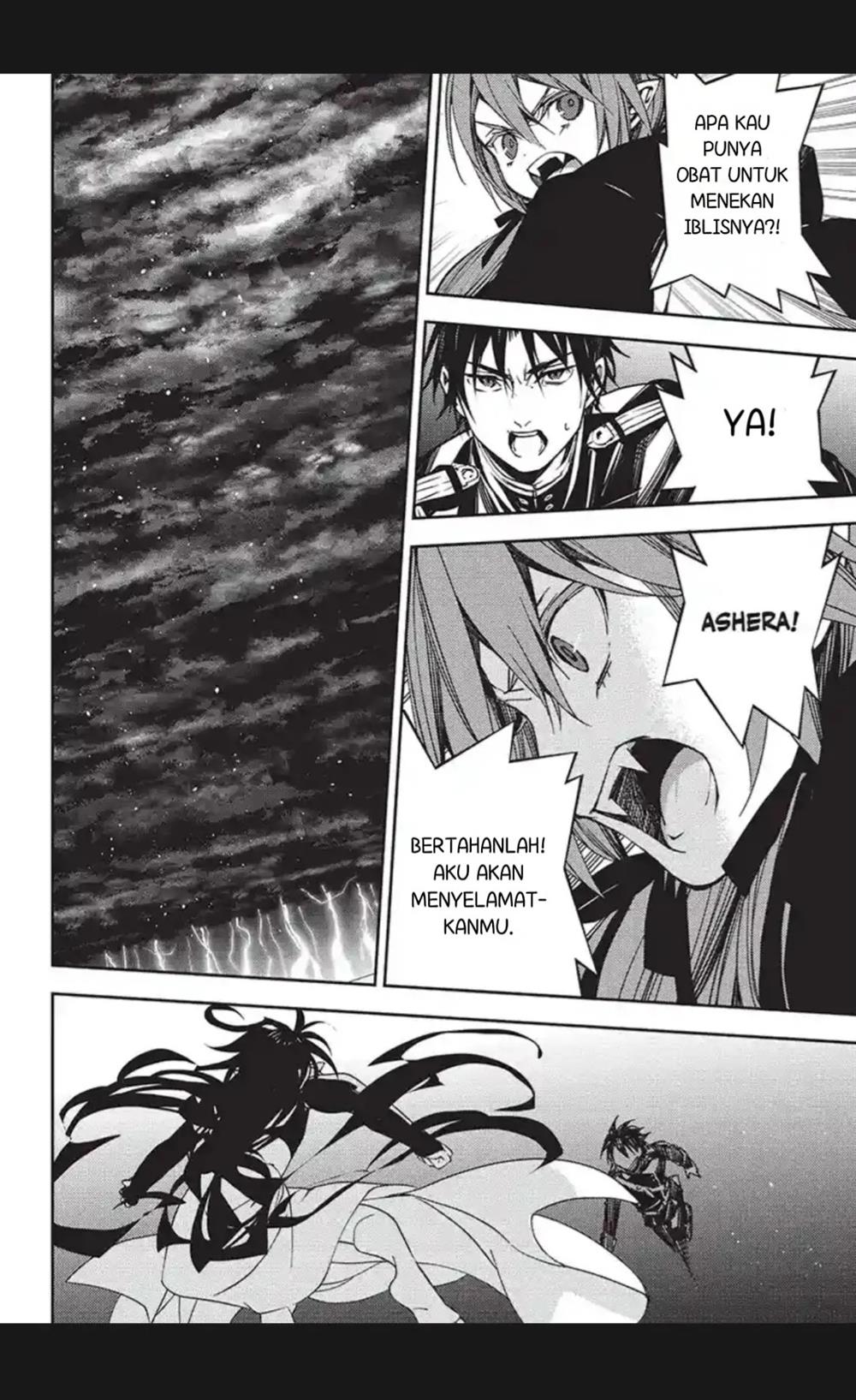 Chapter 117 - halaman 9