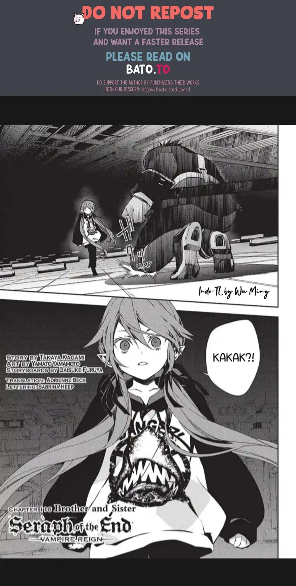Chapter 116 - halaman 2