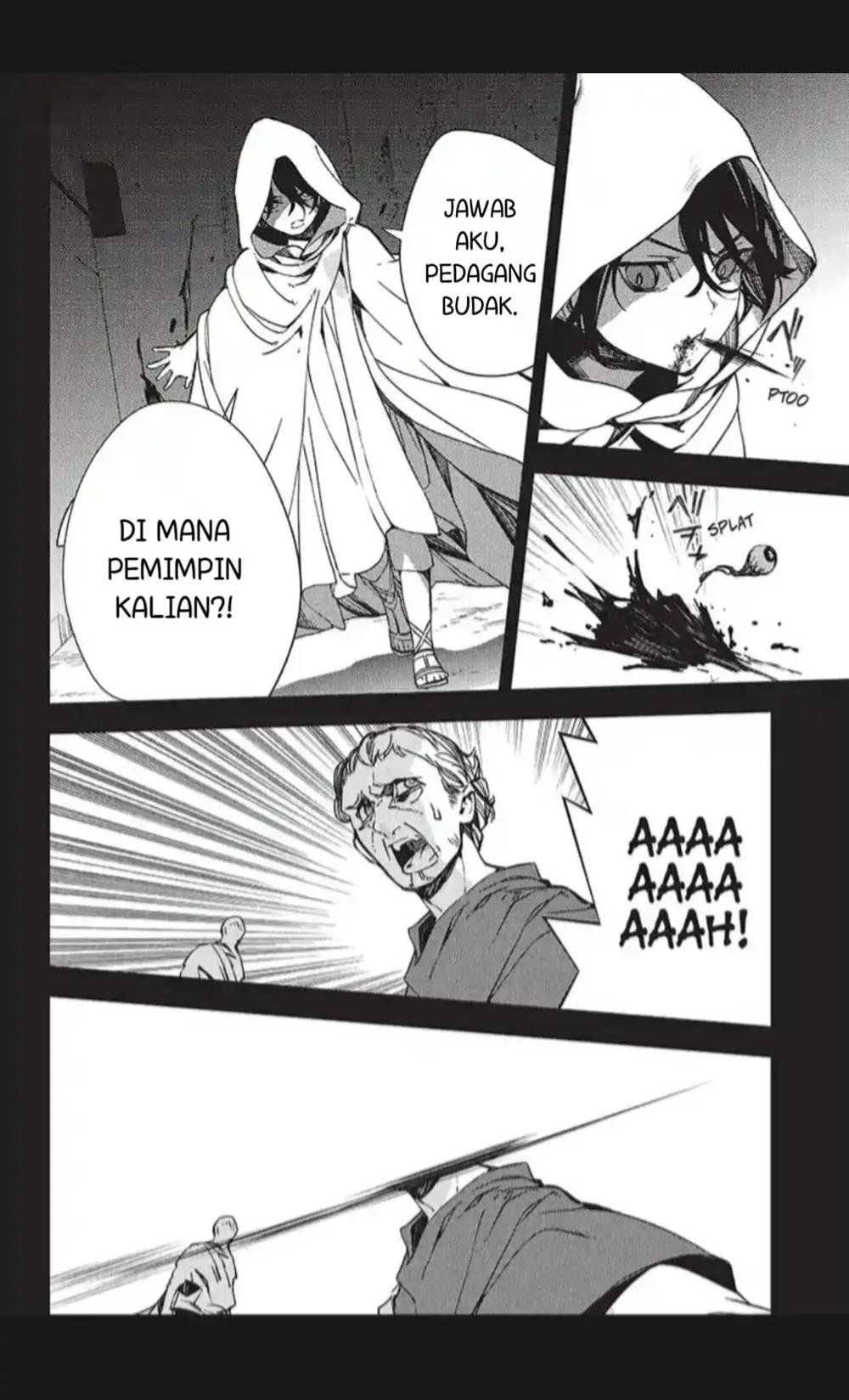 Chapter 116 - halaman 11
