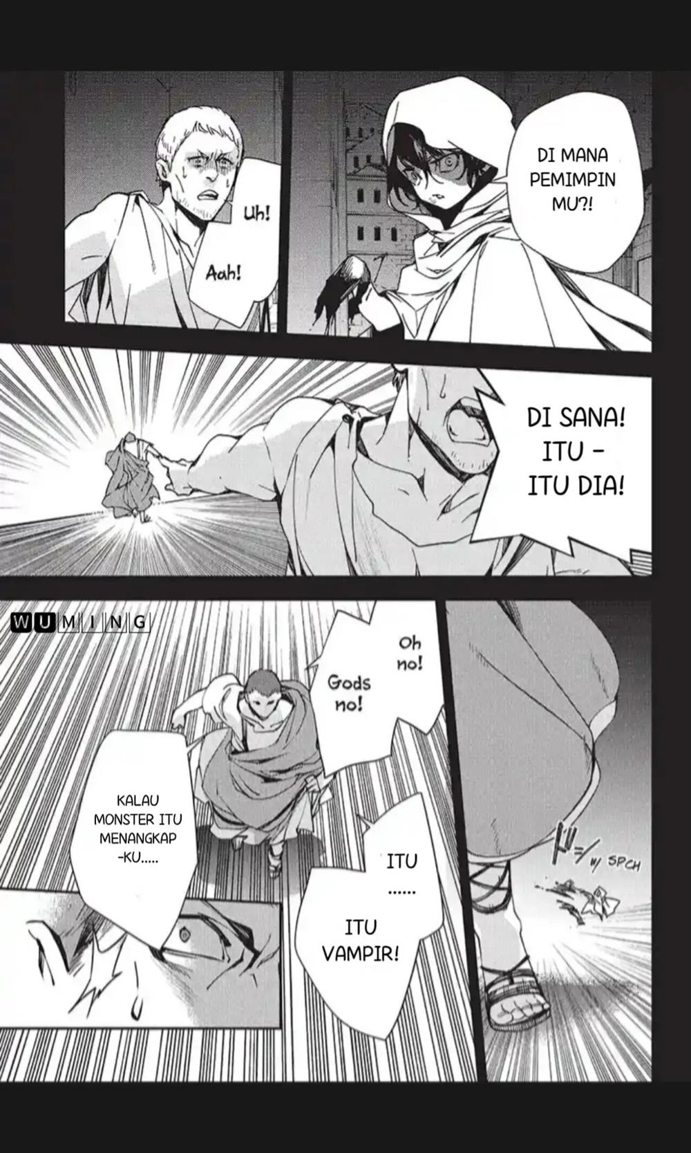 Chapter 116 - halaman 12