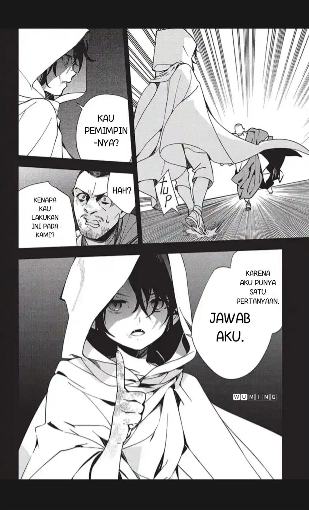 Chapter 116 - halaman 13