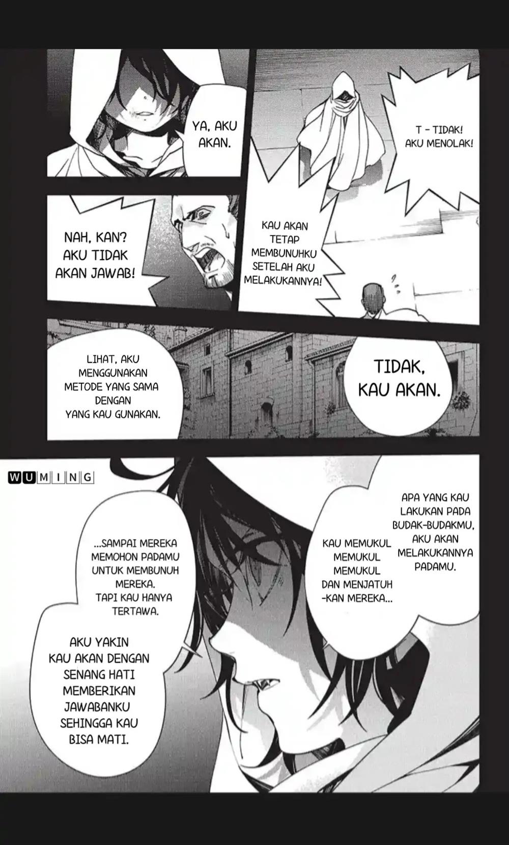 Chapter 116 - halaman 14