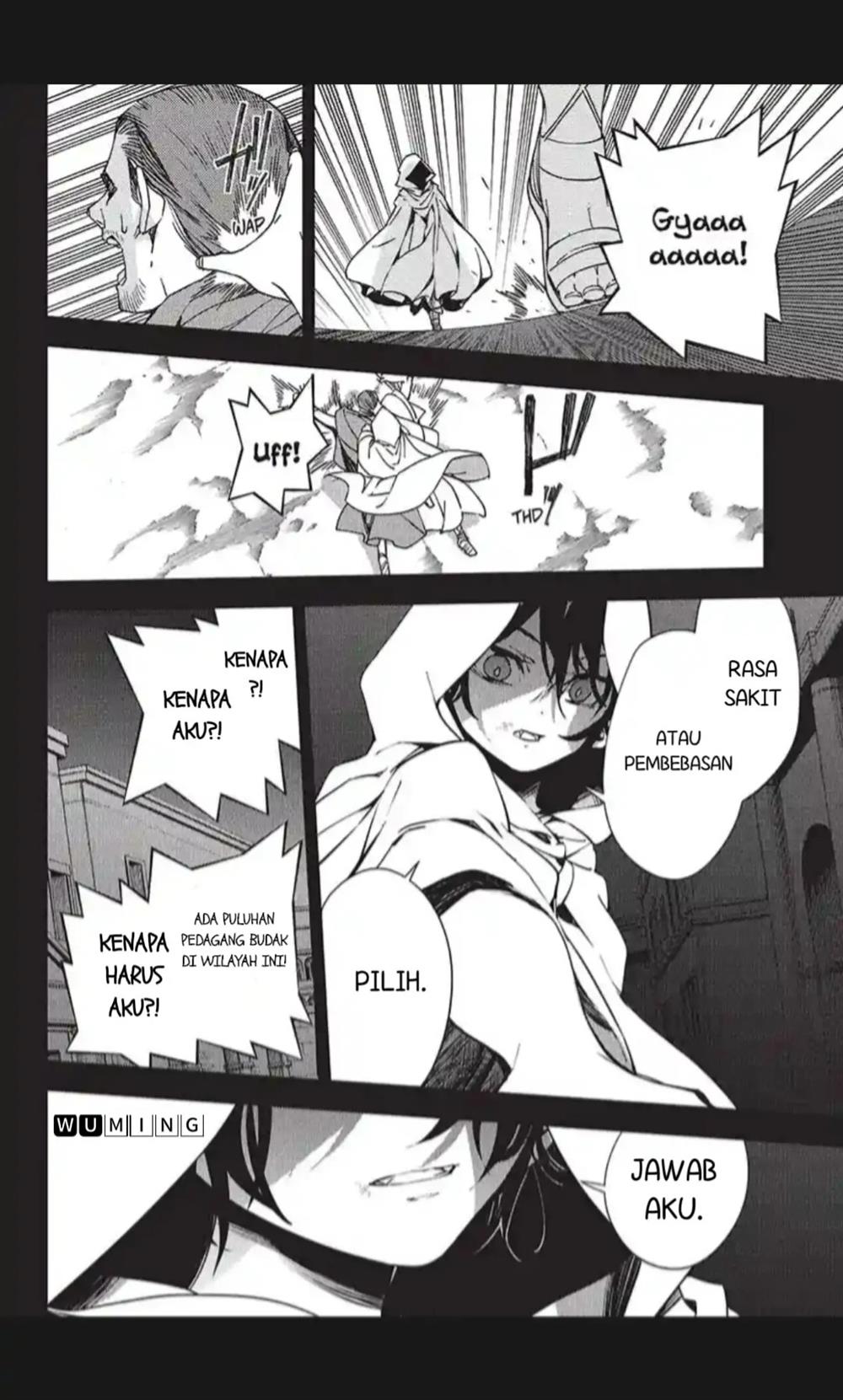 Chapter 116 - halaman 15