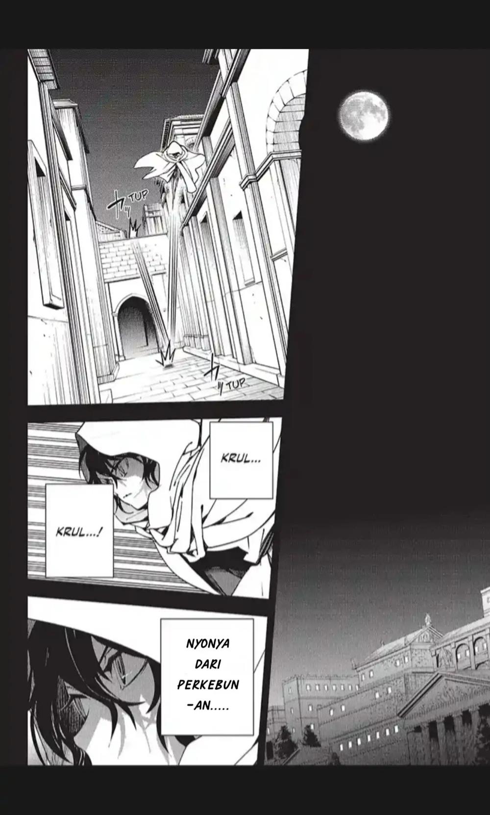 Chapter 116 - halaman 17