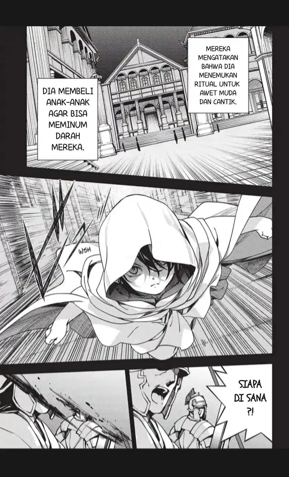 Chapter 116 - halaman 18