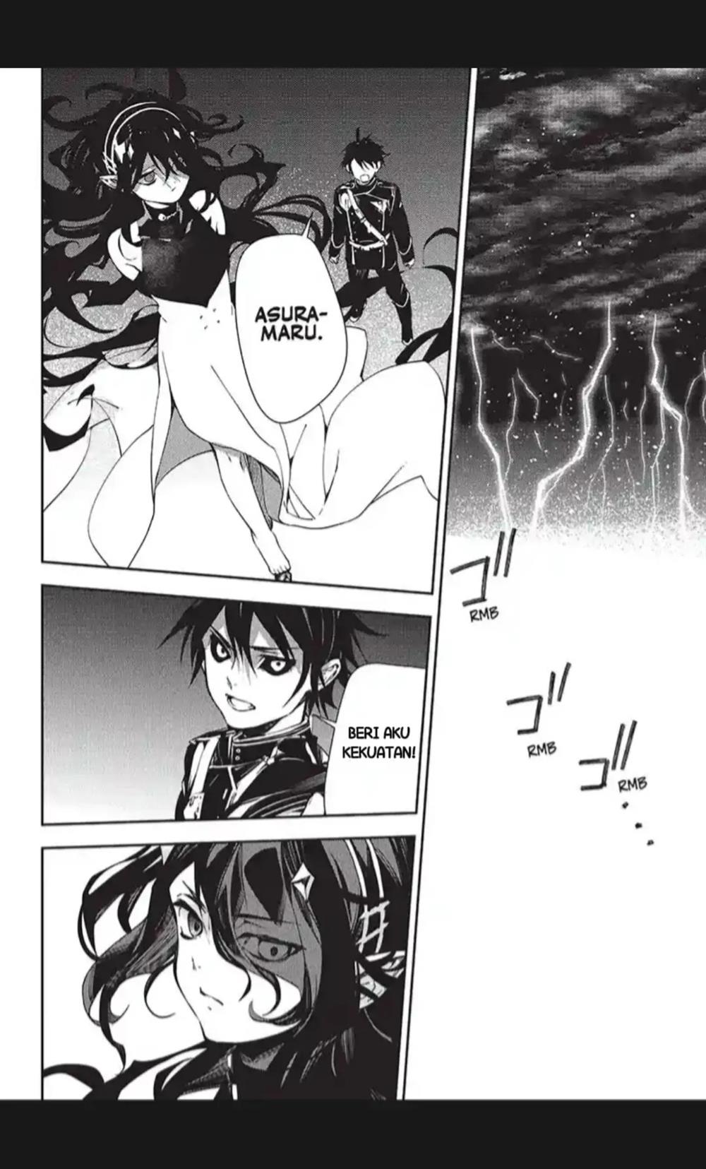 Chapter 116 - halaman 3