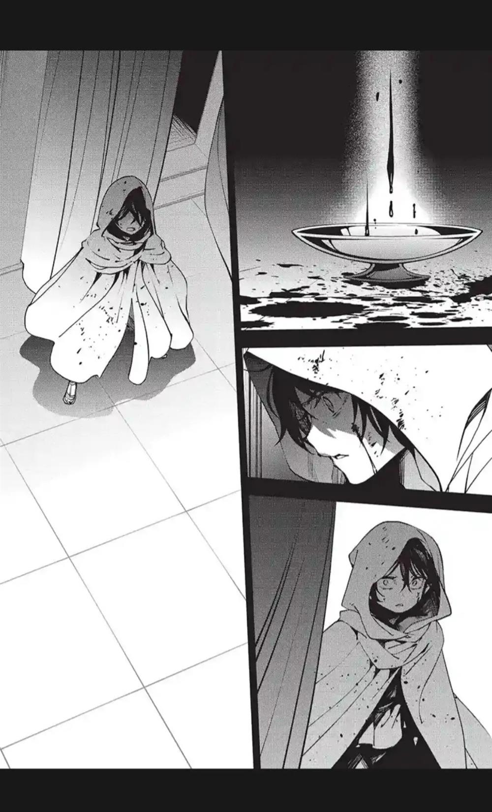 Chapter 116 - halaman 23