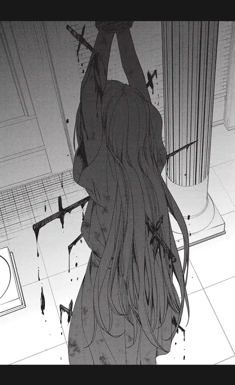 Chapter 116 - halaman 24